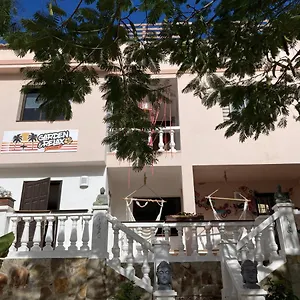 Garden&relax Hostel Corralejo