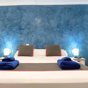 El Sueno De Alejandra - Aparthotel Las Palmas de Gran Canaria