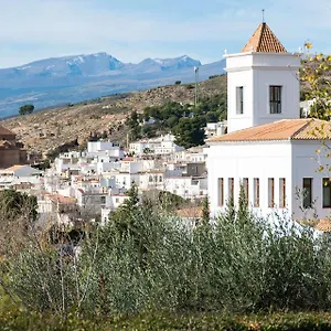 Turistica De Hotel Laujar De Andarax