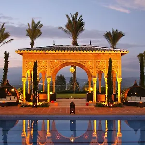 El Mirador Hotel Alhaurín el Grande