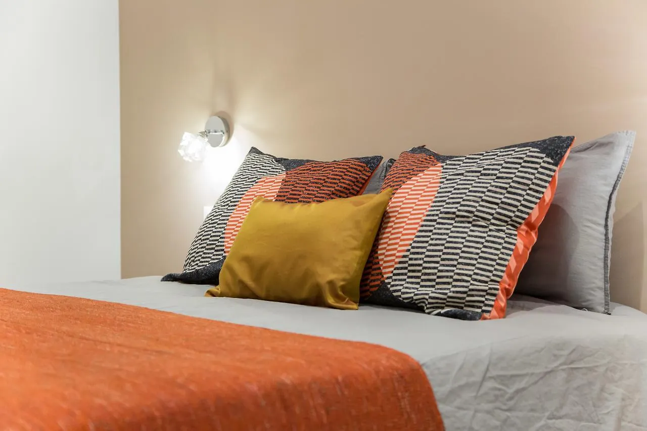 Fira Basic Hotel L'Hospitalet de Llobregat