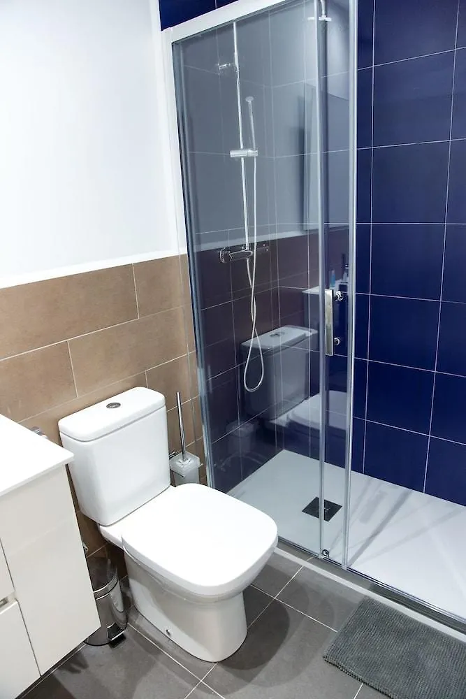 Fira Basic Hotel L'Hospitalet de Llobregat 3*,